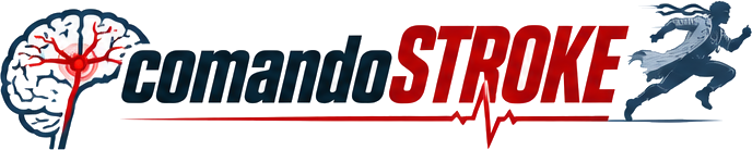 comandoSTROKE