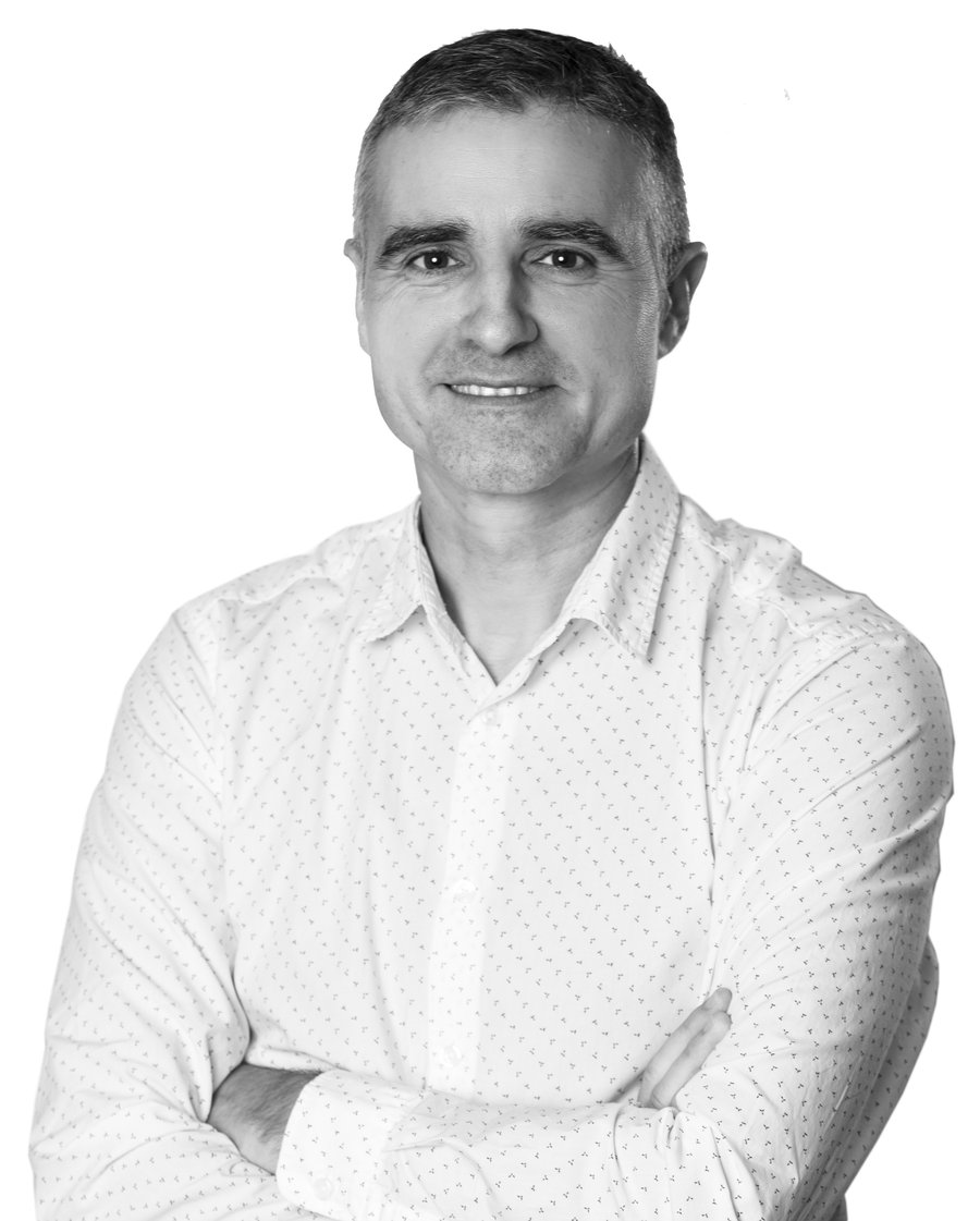 Nicolás López