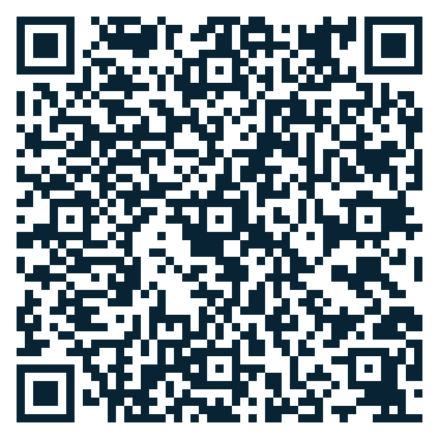 Código QR para abrir el cuaderno: Hemorragia intracerebral