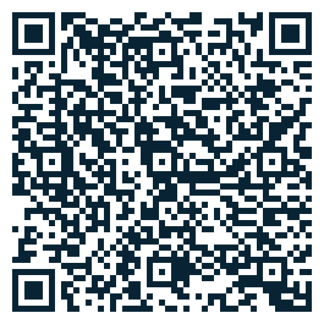 Código QR para abrir el cuaderno: Ictus isquémico agudo
