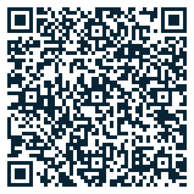 Código QR para abrir el cuaderno: Prevención secundaria de ictus y AIT